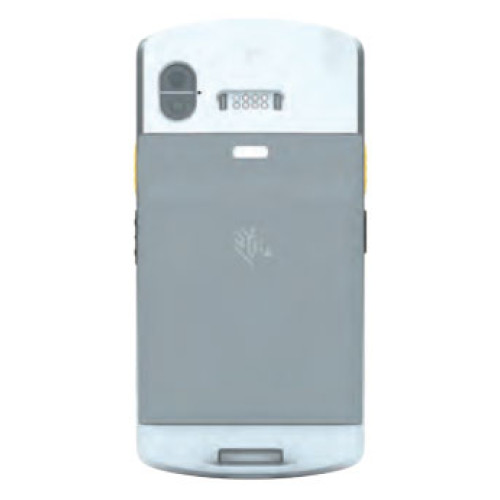 Zebra EC55 Mobile Computer