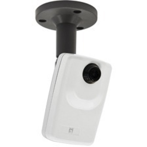 CP Technologies Products