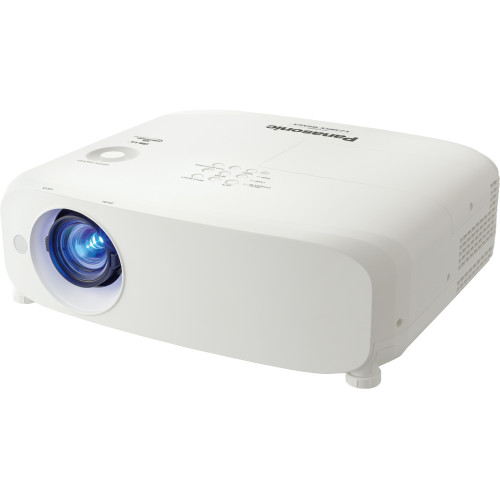 Panasonic Projector