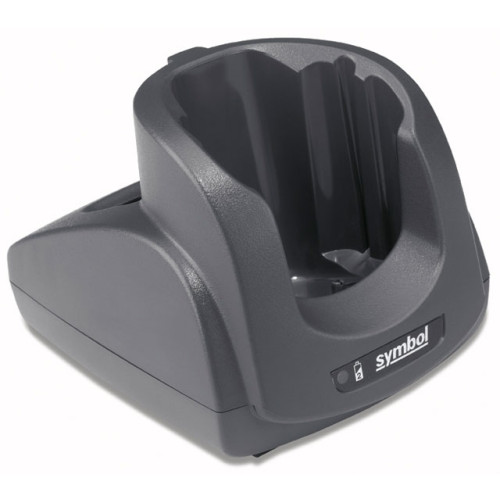 Symbol MC1000 Accessory