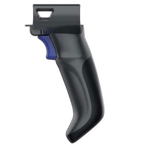 Datalogic Memor 10 Spare Parts