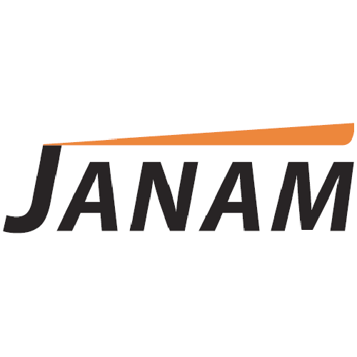 Janam XT2 Service Contract