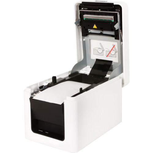 Citizen CT-S251 Receipt Printer