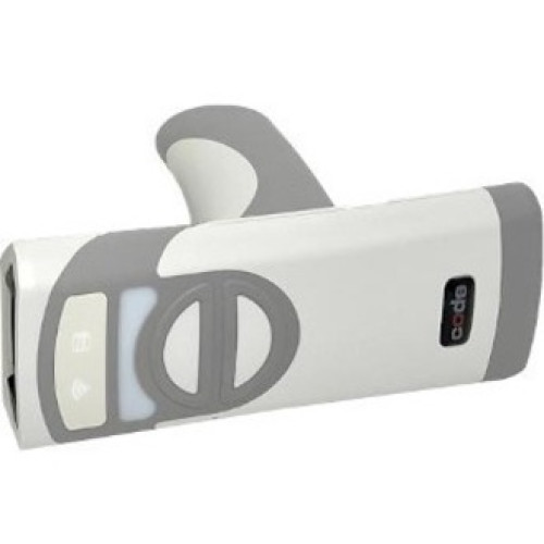 Code Reader 2700 (CR2700) Barcode Scanner