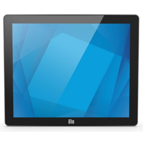 Elo EloPOS System 17-Inch (5:4) POS Touch Terminal