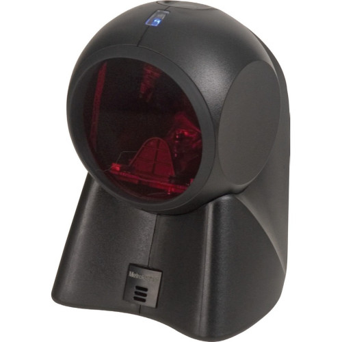 Honeywell Barcode Scanner