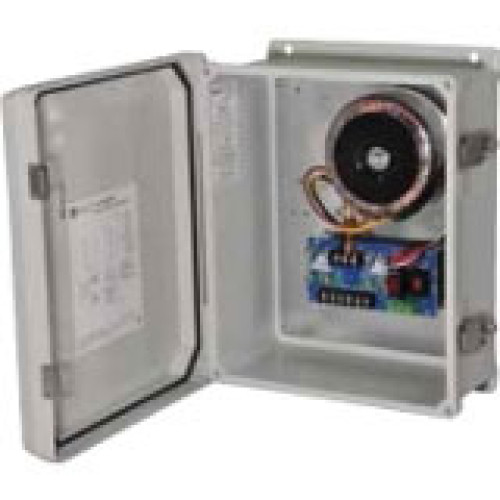 Altronix ALTV2416  Power Device