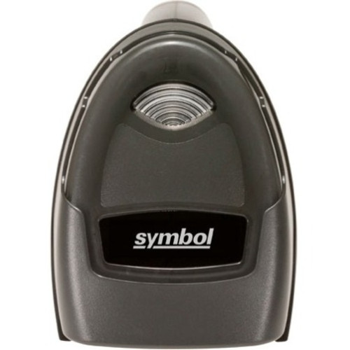 Motorola Symbol DS4308 Barcode Scanner