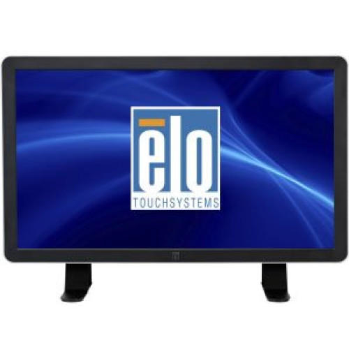Elo 5500L Touchscreen