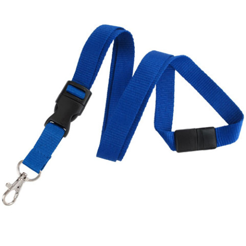 Brady Lanyards Lanyard