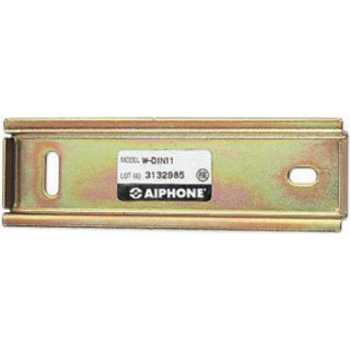 Aiphone TouchScreen Series Accessory