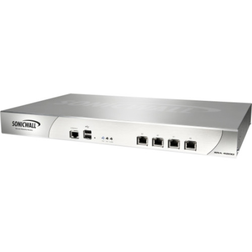 SonicWall Accessory