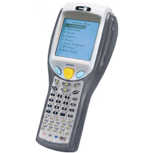 CipherLab 8500 RFID Reader