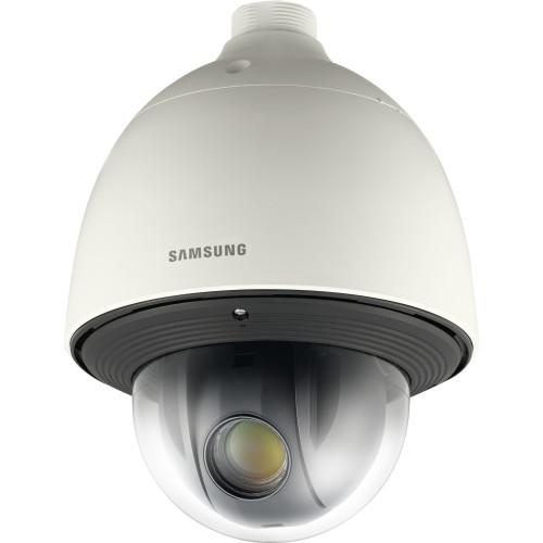 Samsung SCD-2080 Security Camera