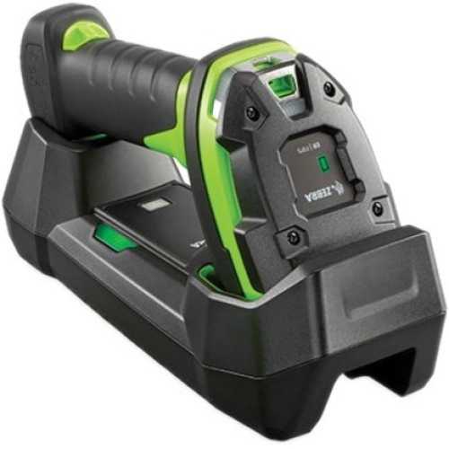 Zebra DS3678-ER Barcode Scanner