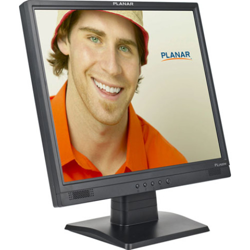 Planar PL1920M Monitor