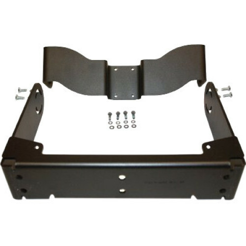 Honeywell Thor VM2 Data Terminal