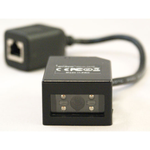 ID Tech 2DScan FX100 Fixed Barcode Scanner