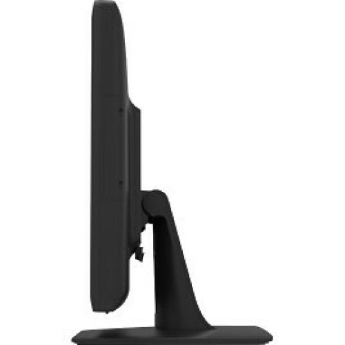 Elo 1717L Touchscreen