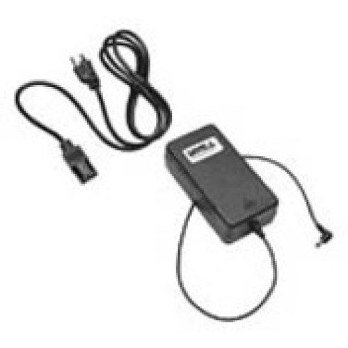 Motion Computing C5 Accessory