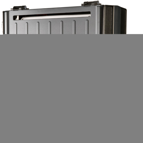 Intermec 6822 Receipt Printer