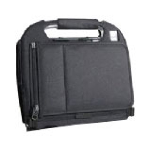 Panasonic Toughbook H2 Accessory