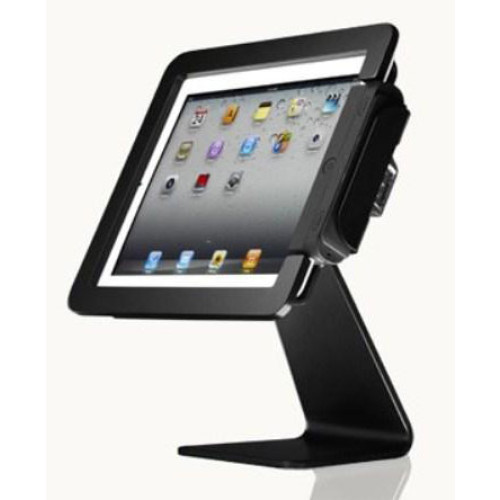 Infinite Peripherals Infinea Tab 4 Accessories