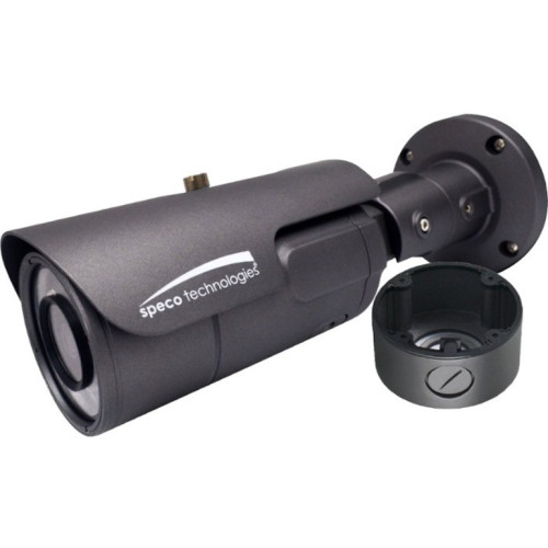 Speco Security Camera