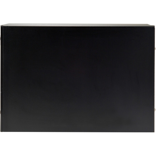 CP Technologies Products