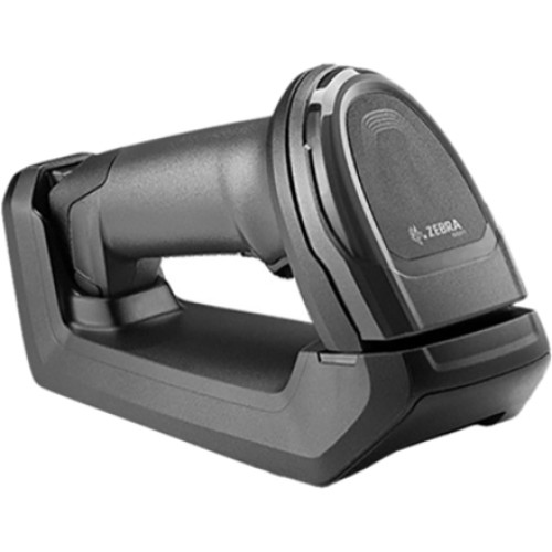 Zebra DS8108 Barcode Scanner