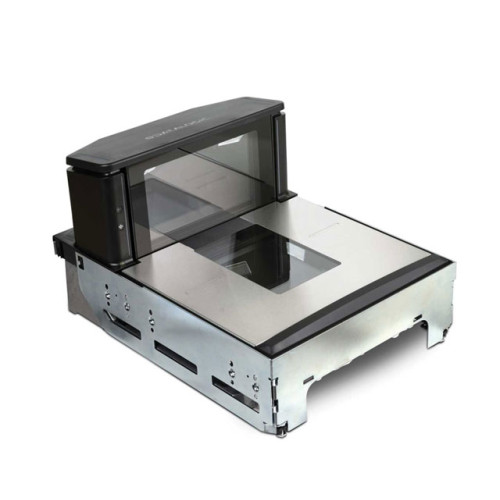 Datalogic Magellan 9600i Fixed Barcode Scanner