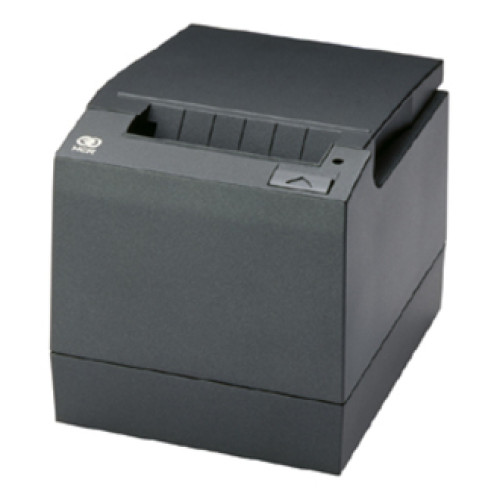 NCR RealPOS 7197 Receipt Printer