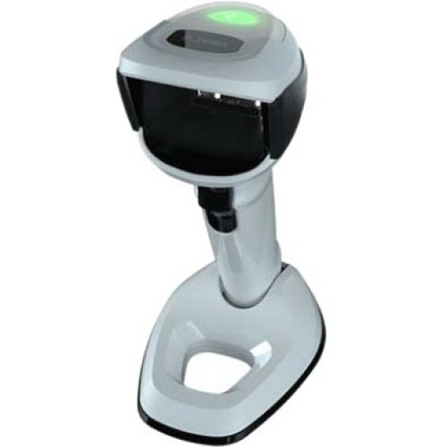 Zebra DS9900 Series Barcode Scanner