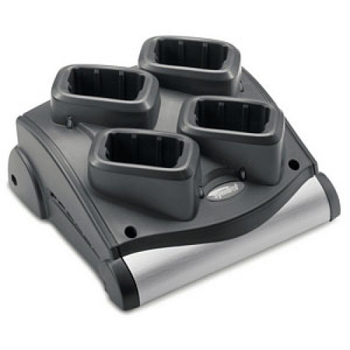 Symbol MC9060-G Accessory