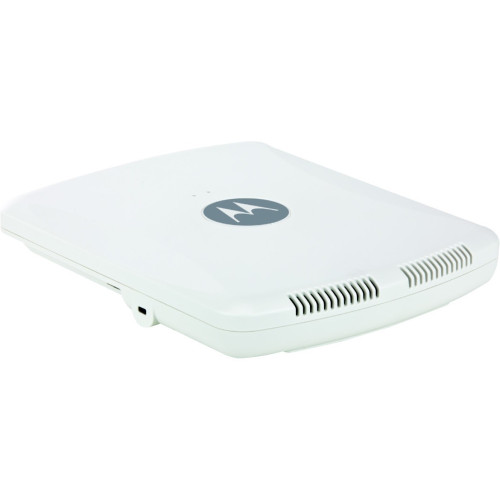 Motorola AP 6522 Access Point