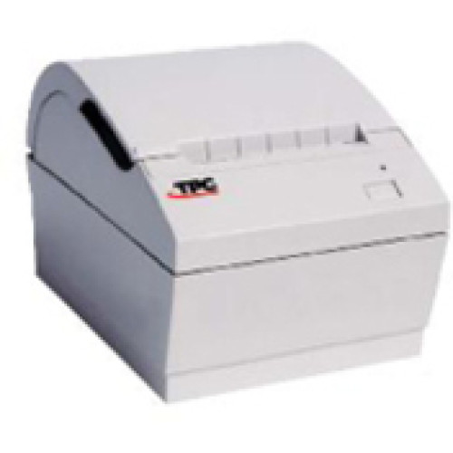 CognitiveTPG Advantage LX Barcode Label Printer