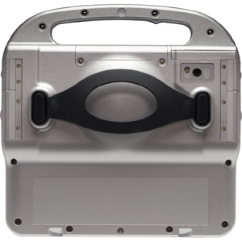 Panasonic Toughbook H2 Tablet