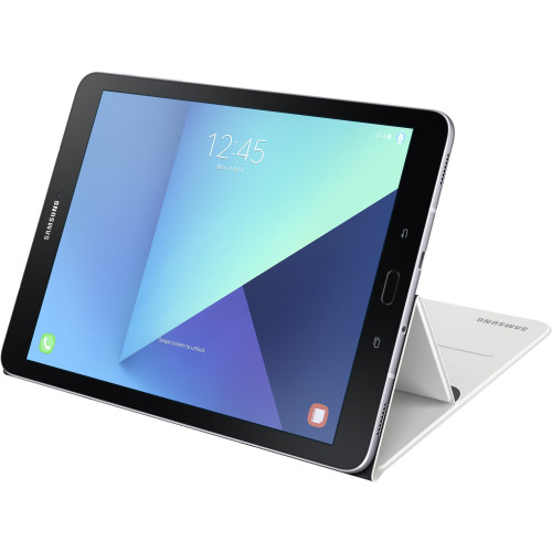 Samsung Galaxy Tab A Accessory