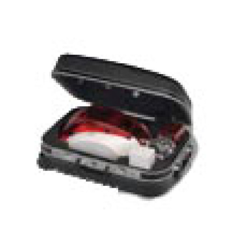 Evolis Pebble 4 Accessory