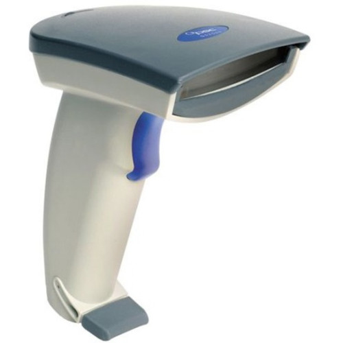 Datalogic QS2500 Barcode Scanner