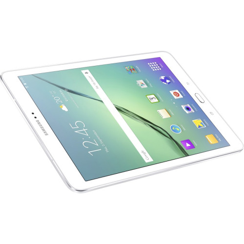 Samsung Tablet