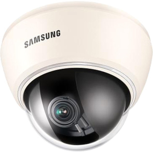 Samsung SCD-3080 Security Camera