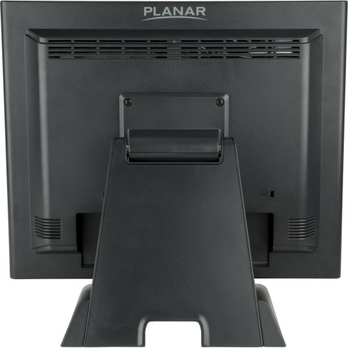 Planar Products