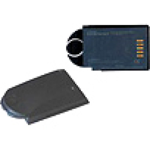 Psion Teklogix 7530 G2 Spare Parts