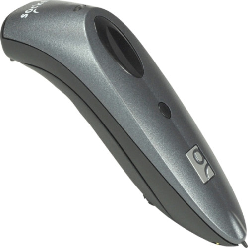 Socket Mobile Cordless Hand Scanner 7E Barcode Scanner