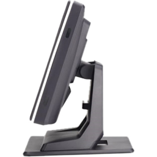 Elo 1519L Touchscreen