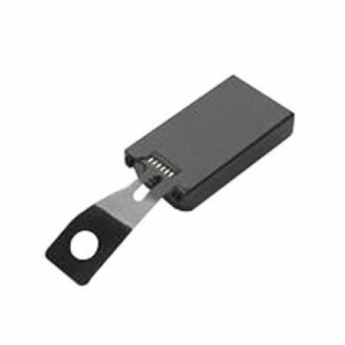 Symbol MC3090 Battery