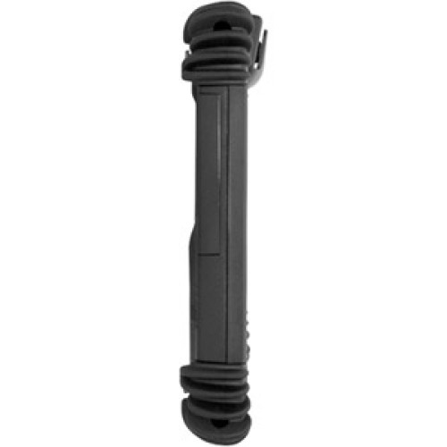 DT Research DT390 Tablet