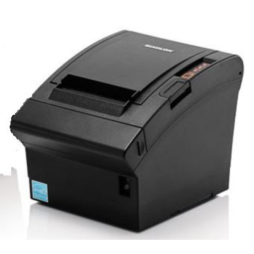 Bixolon BGT-100 Receipt Printer