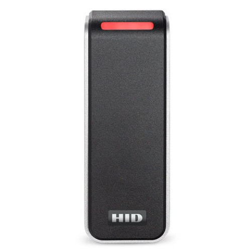 HID HID Indala Signo Reader 20k Access Control Reader